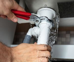 About Plumbers Pros Rawson, OH